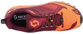 Thumbnail for your product : Scott Kinabalu Supertrac (Orange) Women's Running Shoes
