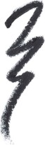Thumbnail for your product : SEPHORA COLLECTION 12 Hour Contour Pencil Eyeliner