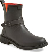 rag and bone rain boots sale