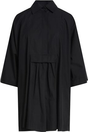 Max Mara Woman Mini dress