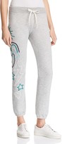 Thumbnail for your product : Sundry Doodles Embroidered Sweatpants - 100% Exclusive