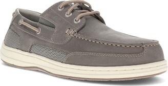 Dockers Men's Gray Shoes on Sale | over 10 Dockers Men's Gray Shoes on Sale  | ShopStyle | ShopStyle