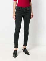 Thumbnail for your product : Hudson skinny jeans