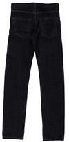Thumbnail for your product : Rick Owens Berlin Skinny Jeans w/ Tags