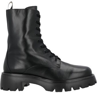 Stuart Weitzman Woman Ankle boots