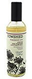 Cowshed Knackered Cow Relaxing Room Fragrance for Women, 3.38 Ounce