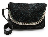 Thumbnail for your product : Simone Camille Quinn Jaguar Bag