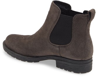 Cove Waterproof Chelsea Boot - ShopStyle
