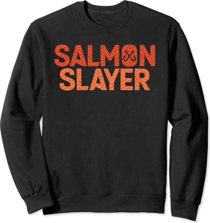 https://img.shopstyle-cdn.com/sim/7e/b2/7eb2a71a20ed4bb131450a34d291535f_best/shirtside-dog-salmon-dog-salmon-slayer-funny-salmon-fishing-fisherman-sweatshirt.jpg