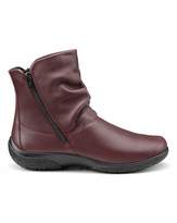 marisota ankle boots