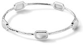 Thumbnail for your product : Ippolita 'Rock Candy' Station Bangle