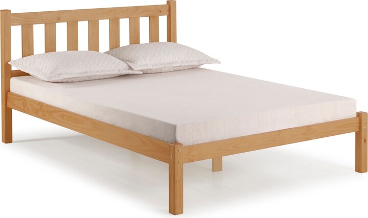 Alaterre Furniture Poppy Full Bed