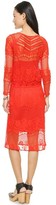 Thumbnail for your product : Free People Luna Lace Dress