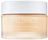 Thumbnail for your product : RMS Beauty Un Cover-Up Cream Foundation