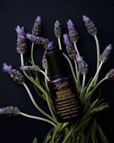 Thumbnail for your product : Kiehl's Midnight Recovery Concentrate, 1.0 oz.