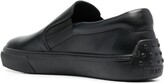 Thumbnail for your product : Tod's Slip-On Sneakers