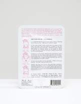 Thumbnail for your product : Beauty Extras Maskeraide Pre Party Prep Hydrating Sheet Mask