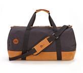 Thumbnail for your product : Mi-Pac Classic Duffel Bag
