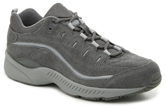 easy spirit regine black