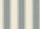 Thumbnail for your product : Ethan Allen Garrison Indigo Swatch