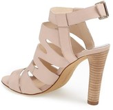 Thumbnail for your product : Vince Camuto 'Olenna' Leather Sandal