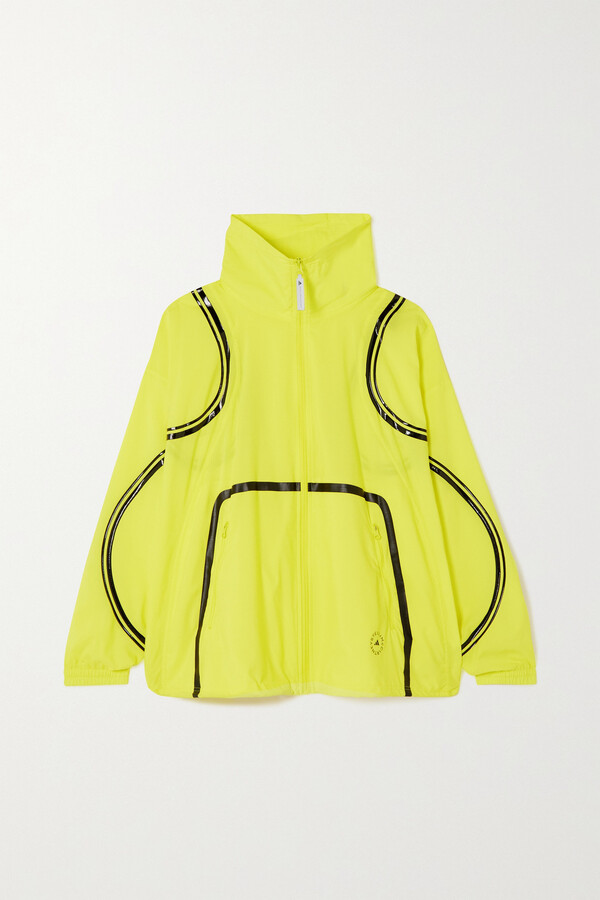 adidas Women's Yellow Clothes | ShopStyle