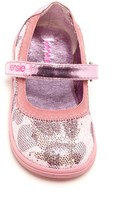 Thumbnail for your product : Josmo Kensie Girl Sequin Mary Jane (Toddler & Little Kid)