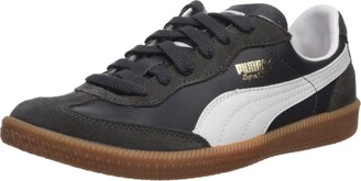 Puma super liga women's Clearance