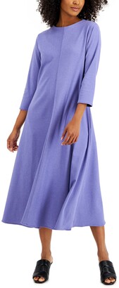 macys alfani dresses