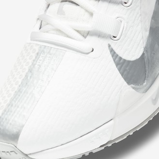 Nike Men's Baseball Shoe Force Zoom Trout 7 Turf - ShopStyle Performance  Sneakers