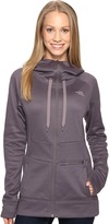 Thumbnail for your product : The North Face Shelly Hoodie ) Women's Sweatshirt