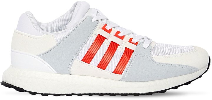 Adidas Eqt Boost | Shop The Largest Collection | ShopStyle