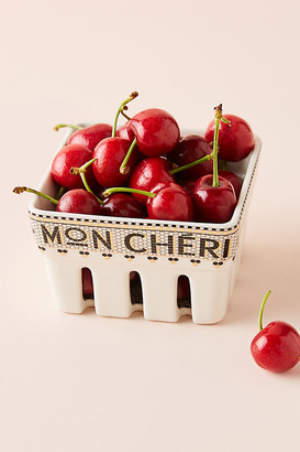 Anthropologie Kitchen Shopstyle