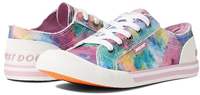 Discontinued rocket dog shoes Outlet