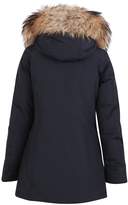 Thumbnail for your product : Woolrich Artic Parka Coat