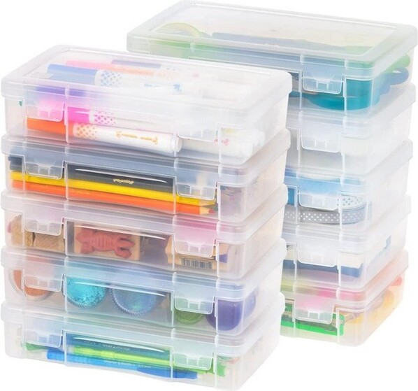 https://img.shopstyle-cdn.com/sim/7e/ba/7ebac4616964f7be3c82c5d00a80cd55_best/iris-usa-10pack-medium-plastic-storage-containers-with-latching-lid-for-pencil-box-lego-crayon.jpg
