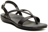 Thumbnail for your product : Keen Emerald City 3-Point Sandal