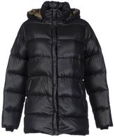 Thumbnail for your product : Duvetica Down jacket