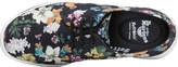 Thumbnail for your product : Dr. Martens Cavendish Sneaker (Women's)
