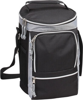 Preferred Nation Handy Golf Cooler