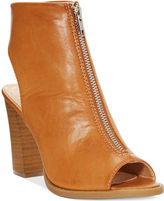 Thumbnail for your product : Report Brooklan Booties