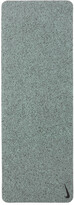 Thumbnail for your product : Nike Green Flow Yoga Mat
