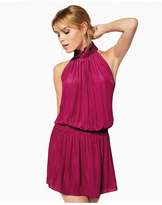 Thumbnail for your product : Ramy Brook Selene Dress