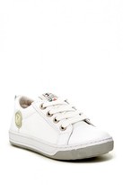 Thumbnail for your product : Naturino Energy Oxford Sneaker (Toddler, Little Kid, & Big Kid)