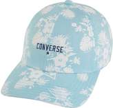 Thumbnail for your product : Converse Aloha Dad Cap Baseball (Women's)