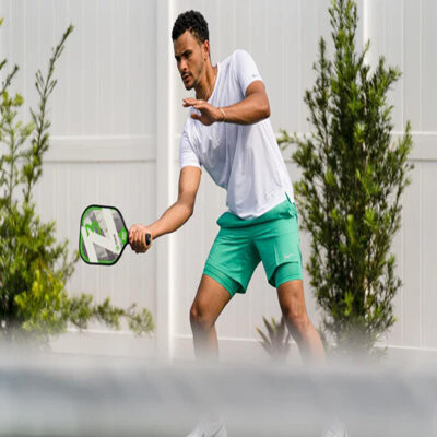 Onix USA Onix Pickleball Z Series Paddles Graphite Carbon Fiber Pickleball Paddles, Green