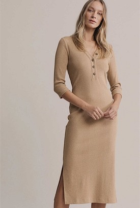 witchery dresses sale