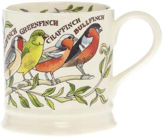Emma Bridgewater Garden Birds 1 Pint Mug