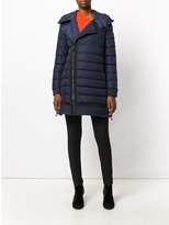 Thumbnail for your product : Moncler Christabel padded coat