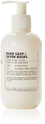 Le Labo Women's Hand Soap 250ml